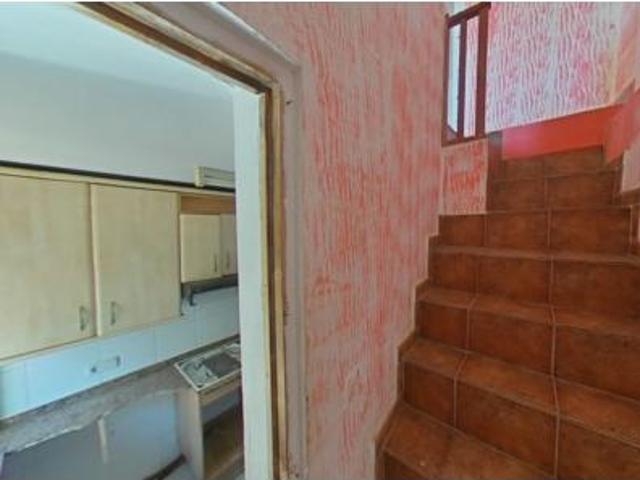 Casa adosada Venta Els Plans de Sió, Els Plans de Sió
