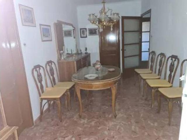Casa adosada Venta Els Plans de Sió, Les Pallargues