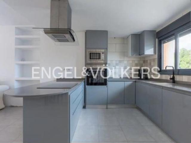 Casa adosada Venta Els Poblets, Els Poblets