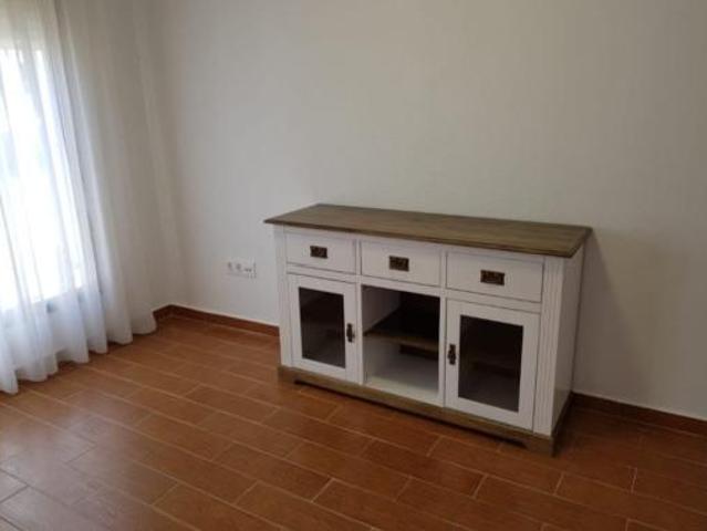 Casa adosada Venta Els Poblets, Baños del Molinel