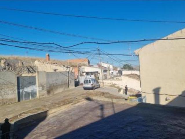 Casa adosada Venta Épila, Épila