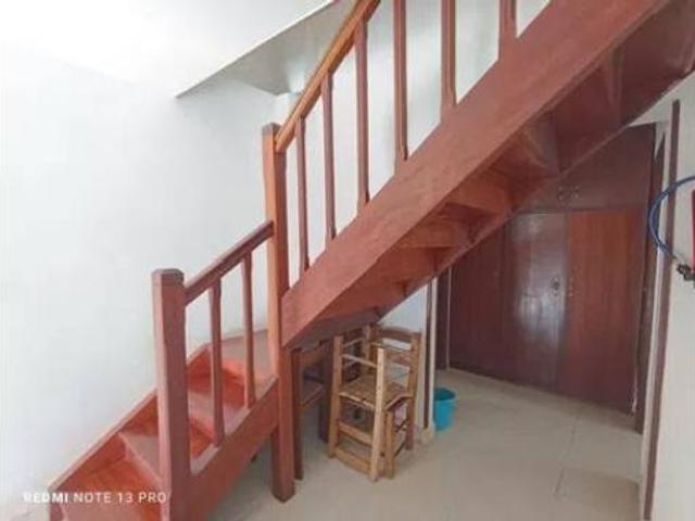 Casa adosada Venta Errigoiti, Errigoiti