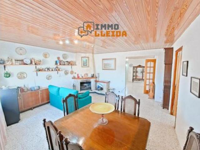 Casa adosada Venta Estaràs, Estaràs