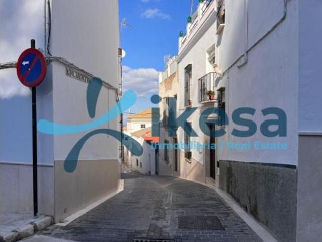 Casa adosada Venta Estepa, Estepa