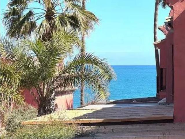 Casa adosada Venta Estepona, Costa Natura