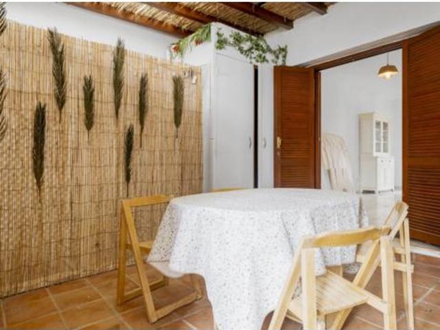 Casa adosada Venta Estepona, Costa Natura