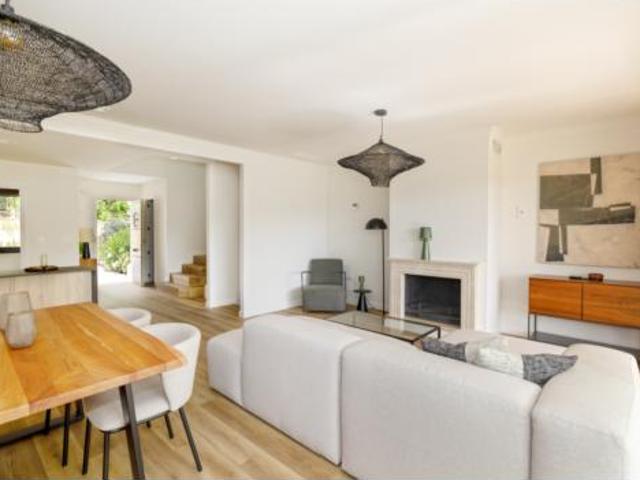 Casa adosada Venta Estepona, Costa Natura