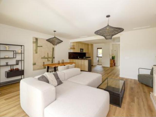 Casa adosada Venta Estepona, Costa Natura