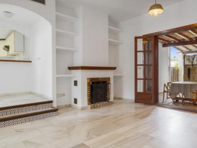 Casa adosada Venta Estepona, Costa Natura