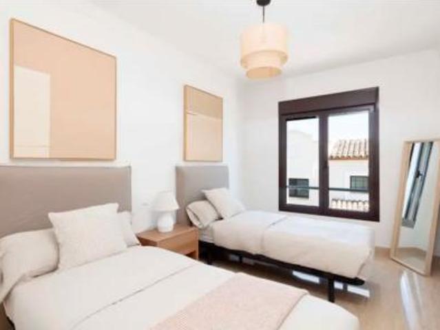 Casa adosada Venta Estepona, Costa Natura
