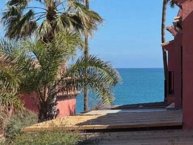 Casa adosada Venta Estepona, Costa Natura