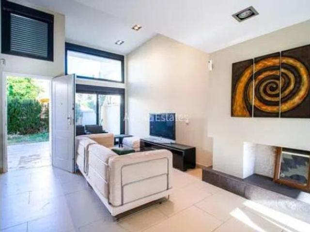 Casa adosada Venta Estepona, Costa Natura