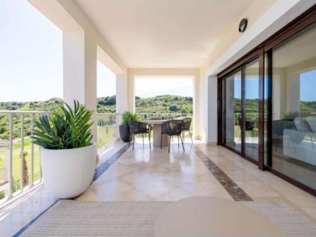 Casa adosada Venta Estepona, Costa Natura
