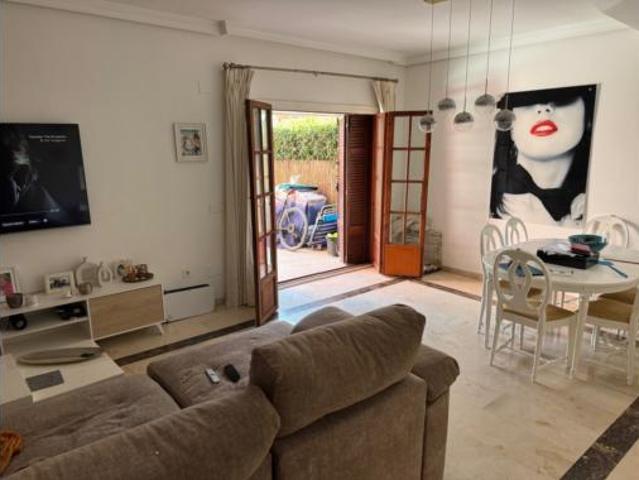Casa adosada Venta Estepona, Costa Natura