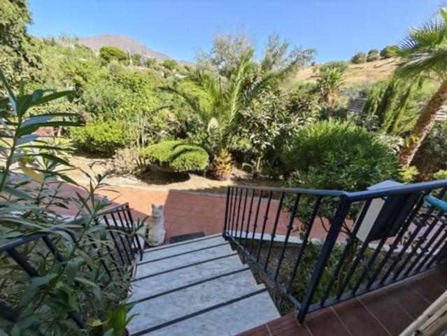 Casa adosada Venta Estepona, Costa Natura