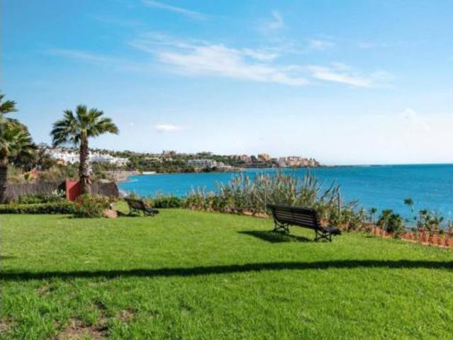 Casa adosada Venta Estepona, Costa Natura