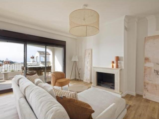 Casa adosada Venta Estepona, Costa Natura