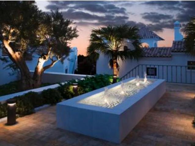 Casa adosada Venta Estepona, Costa Natura