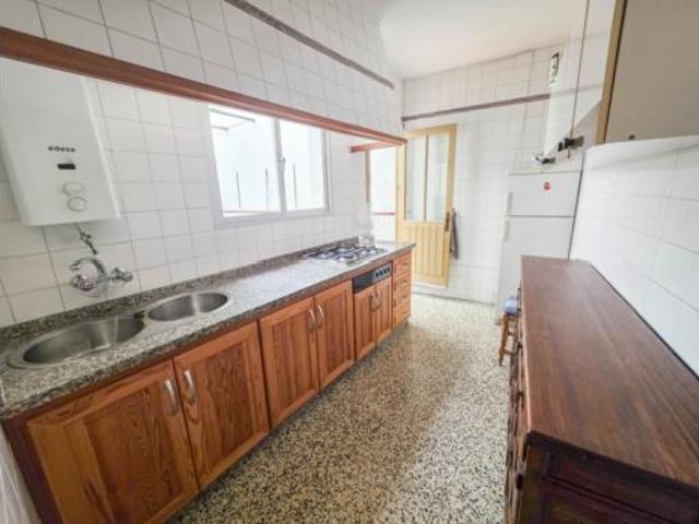 Casa adosada Venta Estepona, Casco Antiguo