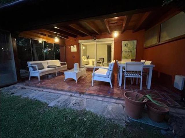 Casa adosada Venta Estepona, Bel Air Cancelada Saladillo
