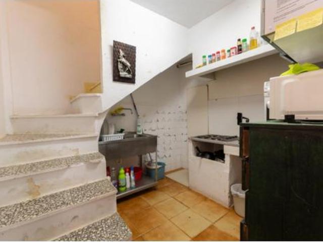 Casa adosada Venta Estepona, Bel Air Cancelada Saladillo