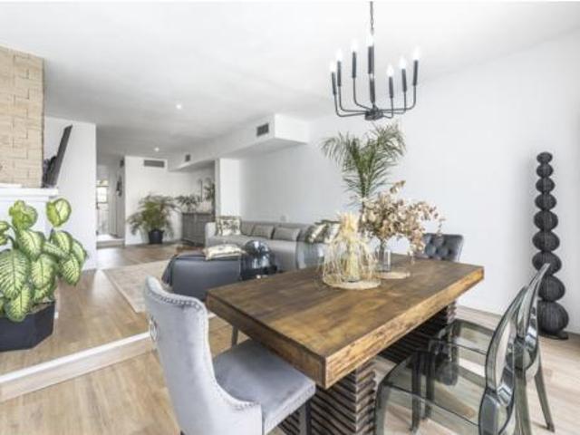 Casa adosada Venta Estepona, Bel Air Cancelada Saladillo
