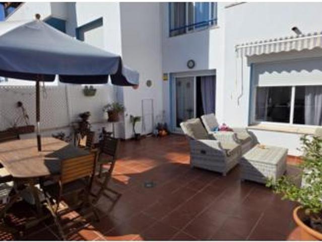 Casa adosada Venta Estepona, Bel Air Cancelada Saladillo