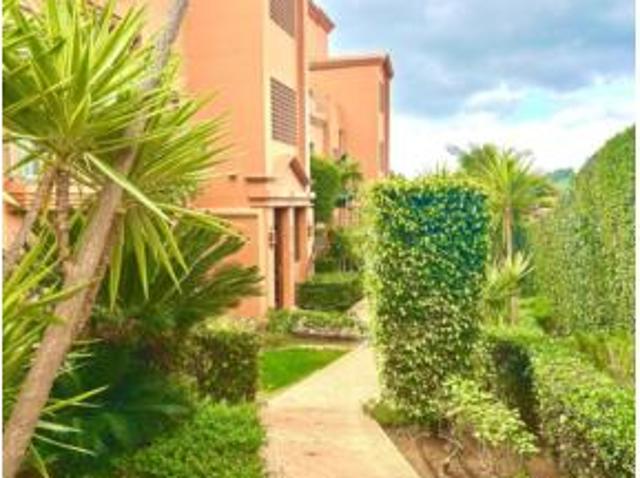 Casa adosada Venta Estepona, El Paraíso Atalaya Benamara