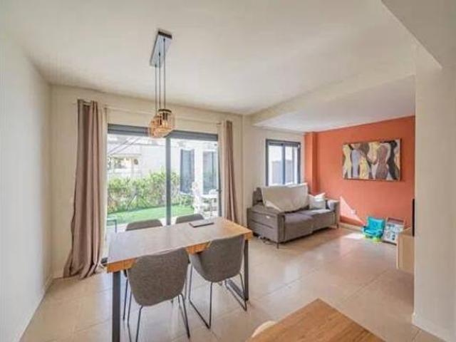 Casa adosada Venta Estepona, El Paraíso Atalaya Benamara