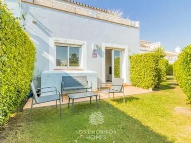 Casa adosada Venta Estepona, El Paraíso Atalaya Benamara