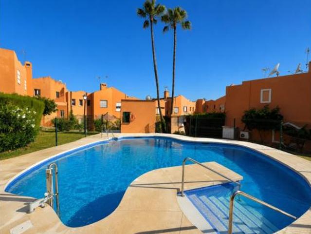 Casa adosada Venta Estepona, El Paraíso Atalaya Benamara