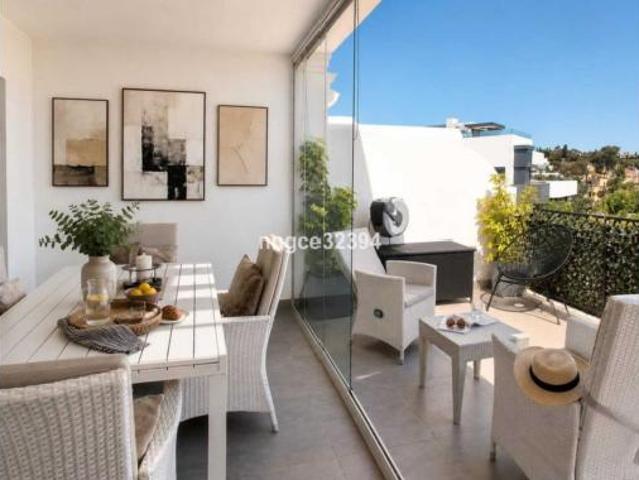 Casa adosada Venta Estepona, El Paraíso Atalaya Benamara