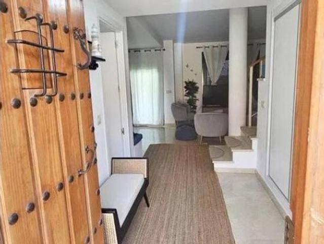 Casa adosada Venta Estepona, Estepona