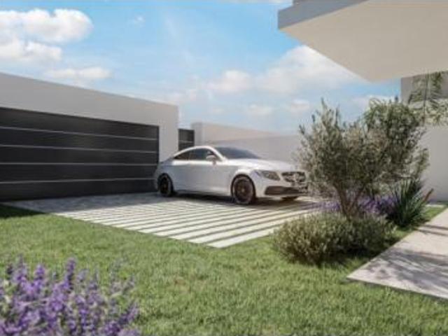 Casa adosada Venta Estepona, Altos de Estepona