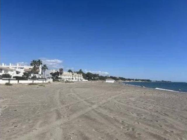 Casa adosada Venta Estepona, Estepona