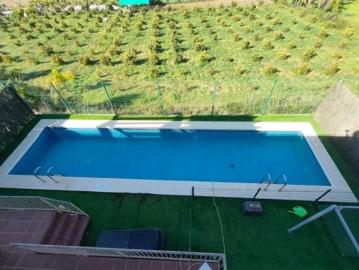 Casa adosada Venta Estepona, Estepona