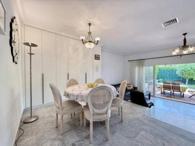Casa adosada Venta Estepona, Estepona