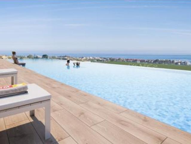 Casa adosada Venta Estepona, Selwo