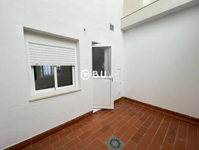 Casa adosada Venta Estepona, Selwo