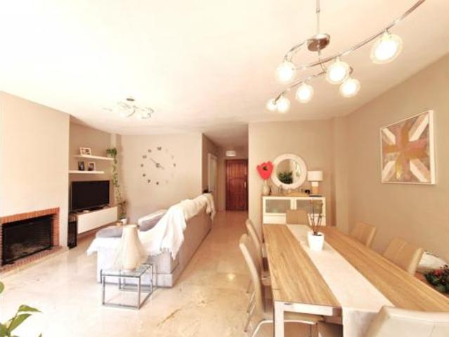 Casa adosada Venta Estepona, Selwo