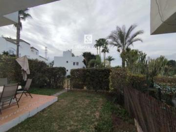Casa adosada Venta Estepona, Selwo