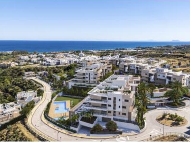 Casa adosada Venta Estepona, Selwo