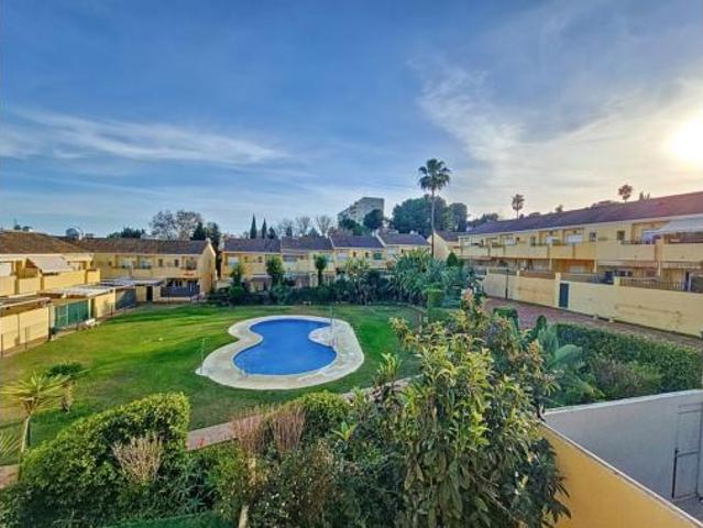 Casa adosada Venta Estepona, Selwo