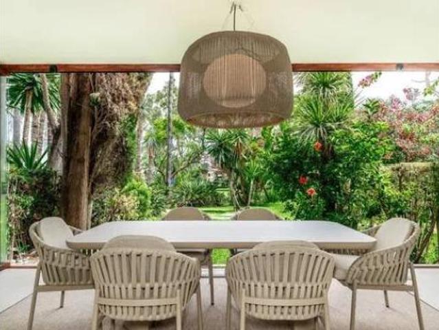 Casa adosada Venta Estepona, Selwo