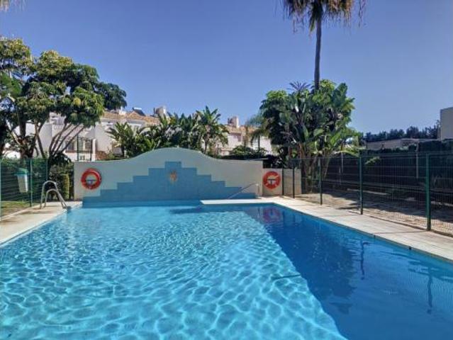 Casa adosada Venta Estepona, Selwo
