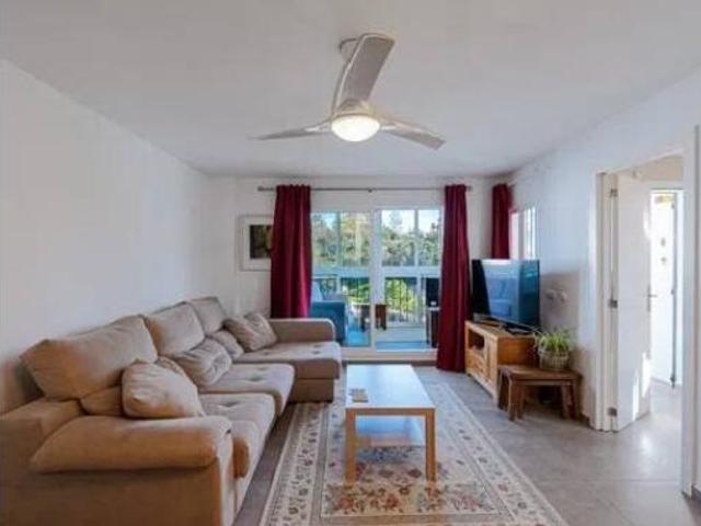 Casa adosada Venta Estepona, Selwo