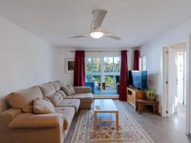 Casa adosada Venta Estepona, Selwo