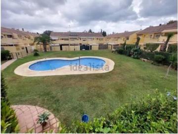 Casa adosada Venta Estepona, Selwo