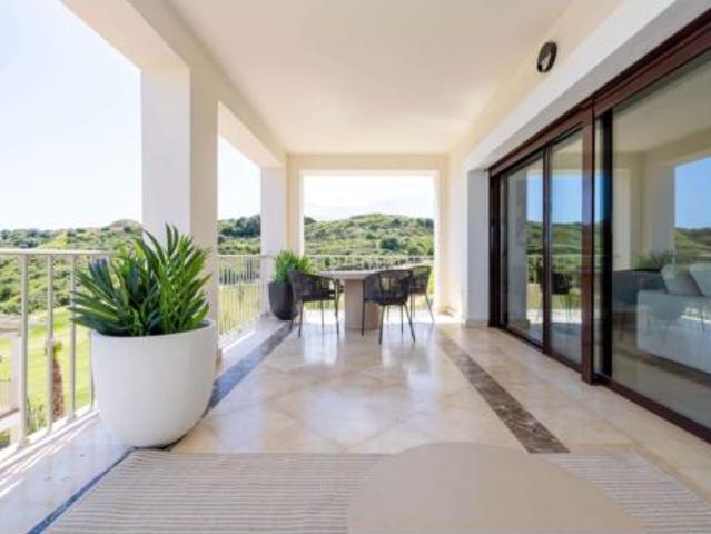Casa adosada Venta Estepona, Playa Bahía Dorada
