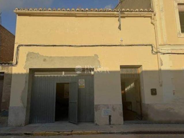 Casa adosada Venta Estivella, Estivella